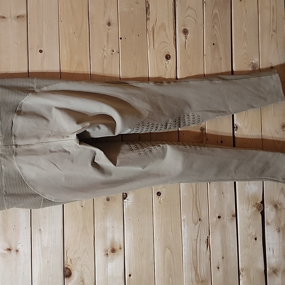 Tuff Rider Breeches Size Large - Picture 7 of 7